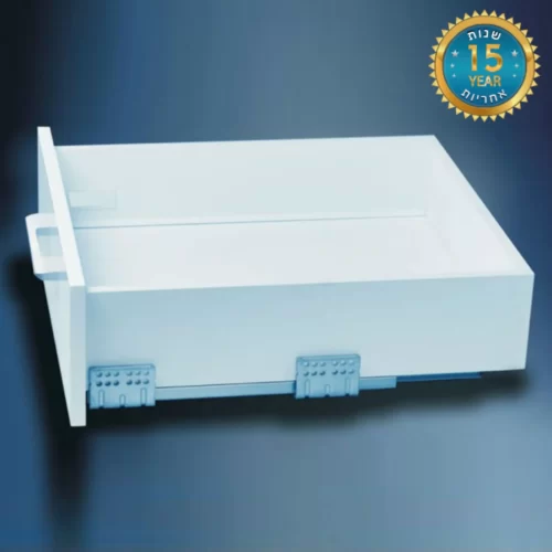 מגירה-פירסט-120-1