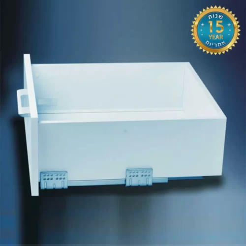 מגירה-פירסט-171-מתכת-1