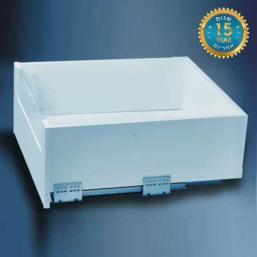 מגירה-פירסט-171-פנימי