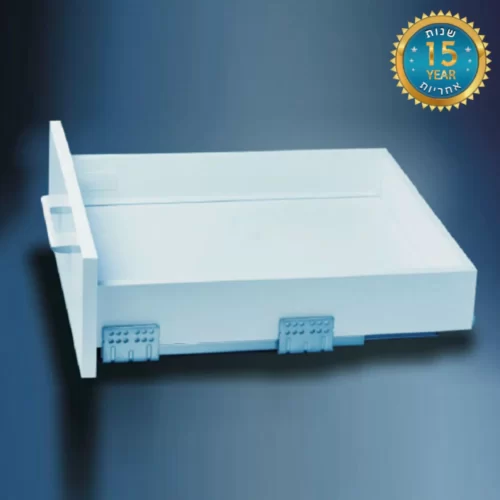 מגירה-פירסט-90-1