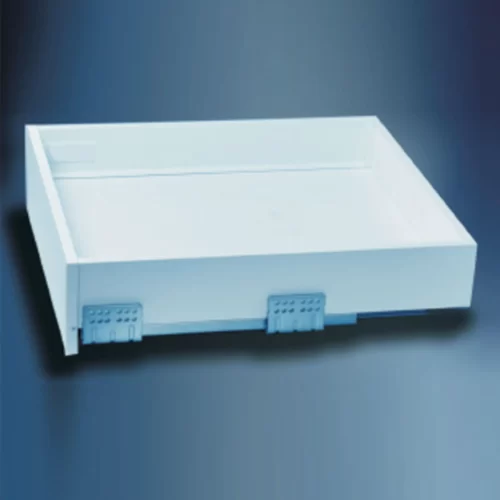 מגירה-פירסט-90-פנימי (1)