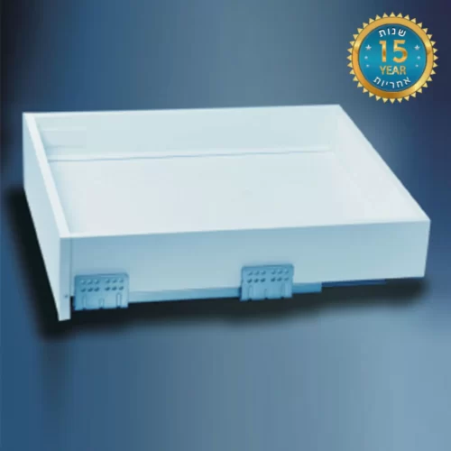 מגירה-פירסט-90-פנימי