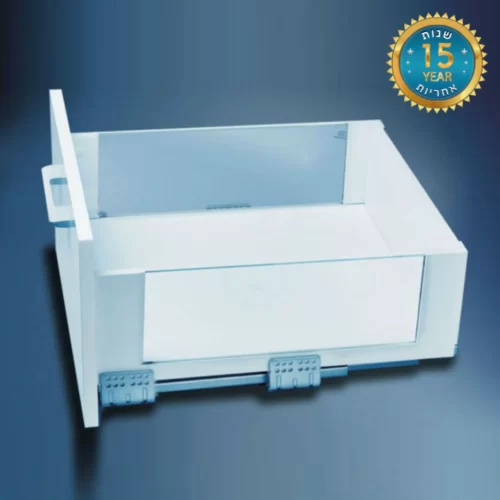 מגירה-פירסט-זכוכית-171-2