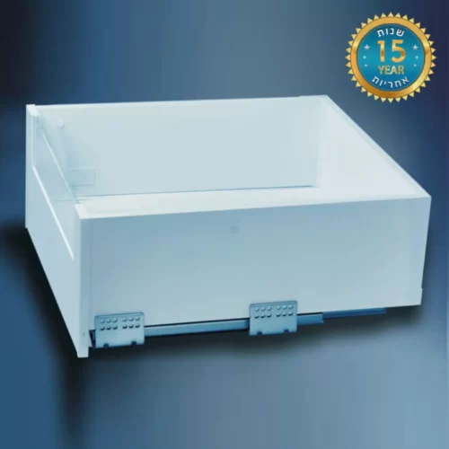 מגירה-פירסט-פנימי-זכוכית-171